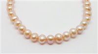 Collier Lorenza Gioielli Femme Perle in Perles Perla CL456787 - CL456787
